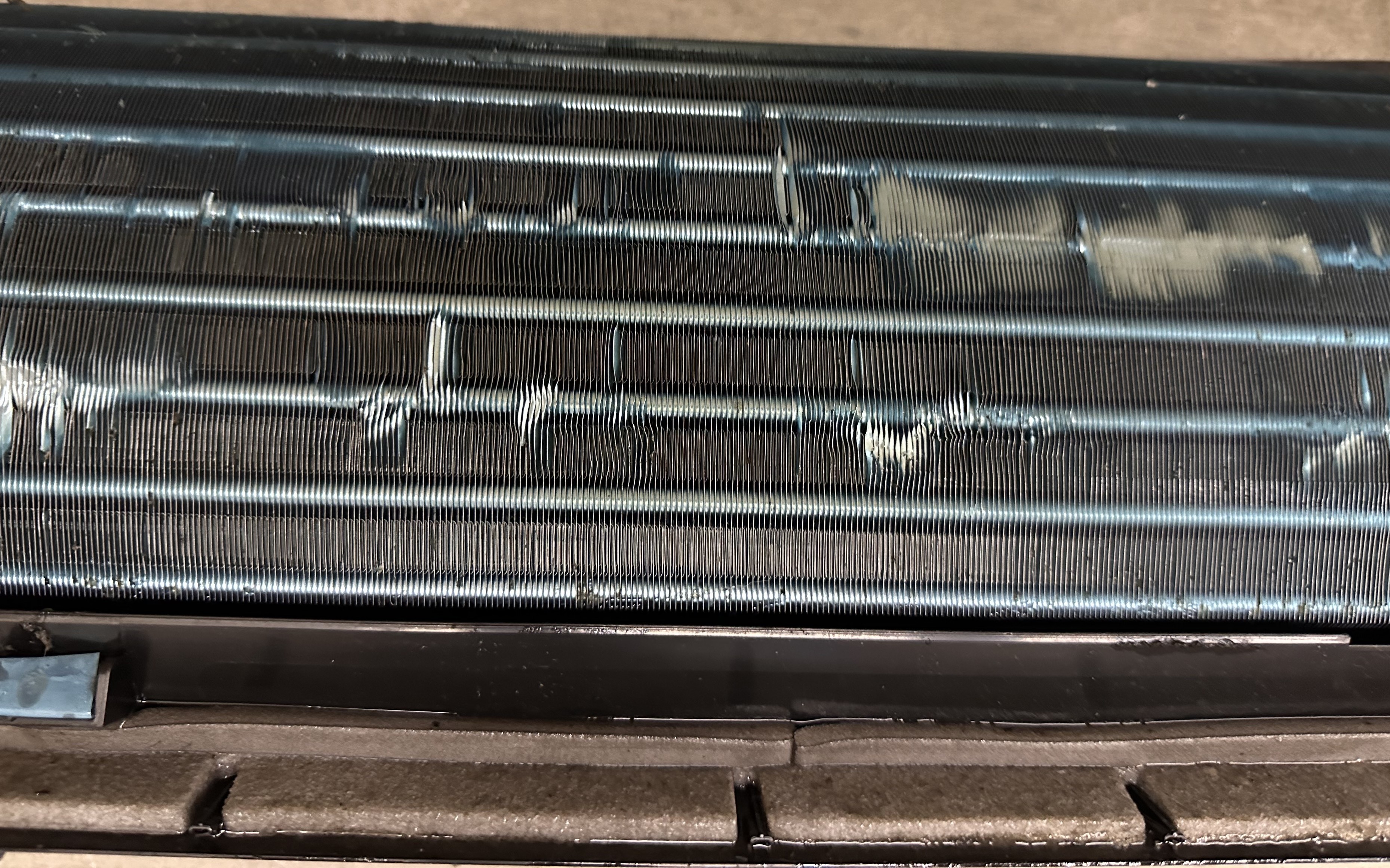 作業後（アフター）2