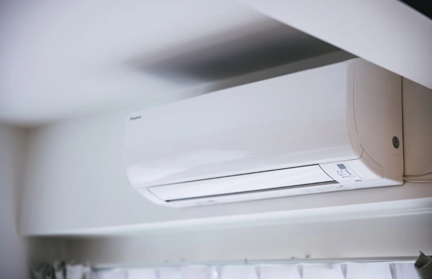 1. 事前説明・動作確認